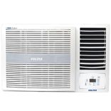 242 LZH 2 Ton 2 Star Window AC