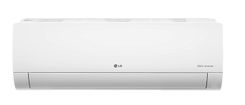 KS-Q18YNZA 1.5 Ton Inverter Split AC