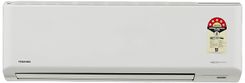 RAS-13TKCV5G 1 Ton 5 Star Inverter Split AC