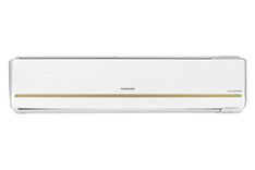 ESF312HBEA 1 Ton 3 Star Split AC