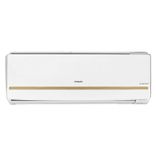 RSFG512HCEA 1 Ton 5 Star Inverter Split AC