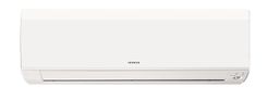 RAU312AWEA 1 Ton 3 Star Split AC