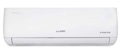 LS18I35JA 1.5 Ton 3 Star Inverter Split AC