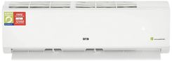 IACI24X83T3C 2 Ton 3 Star Inverter Split AC