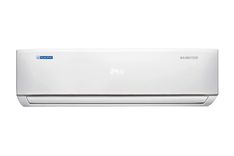 IC318YATU 1.5 Ton 3 Star Inverter Split AC