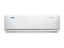 BI-3CNHW18CAFU 1.5 Ton Inverter Split AC