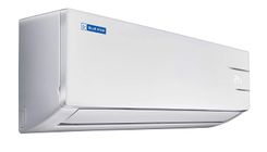 IC718YCTU 1.5 Ton 5 Star Inverter Split AC