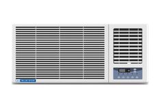 5W12GBT 1 Ton 5 Star Window AC