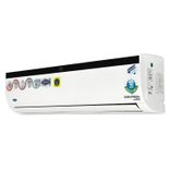 Durafresh Neo X CAI24DN3R39F0 2 Ton 3 Star Inverter Split AC