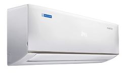 IC718DCTU 1.5 Ton 5 Star Inverter Split AC