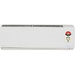 RAS-18PKCV2G 1.5 Ton 5 Star Inverter Split AC