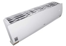KS-Q12AWXD 1 Ton 3 Star Inverter Split AC