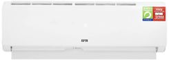 IAFS12XA3T3C 1 Ton 3 Star Split AC