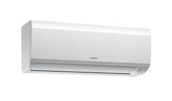 Zunoh 3100F RSE312HBDO 1 Ton 3 Star Split AC