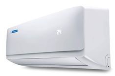 FS324AATX 2 Ton 3 Star Inverter Split AC