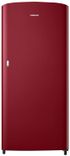 RR19T21CARH 192 Ltr Single Door Refrigerator