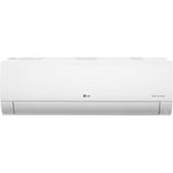 LS-Q18YNYA 1.5 Ton 4 Star Inverter Split AC