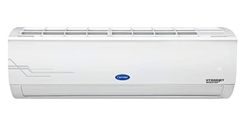 12K ESTRELLA 1 Ton 3 Star Window AC
