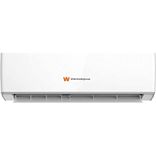 WWH123FSA 1 Ton 3 Star Split AC