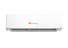 WWS26-F3 2 Ton 3 Star Inverter Split AC