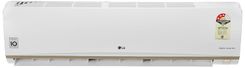 JS-Q18ATXD 1.5 Ton Inverter Split AC