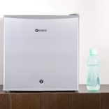 KMR45SV 45 Ltr Mini Fridge Refrigerator