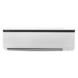 FTQ60TV16U2 1.8 Ton 2 Star Split AC