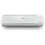 SI/SO-10T3SCIC 1 Ton 3 Star Inverter Split AC