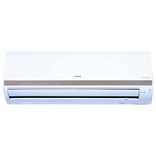 Kashikoi 5100X RMB524HBEA 2 Ton Inverter Split AC