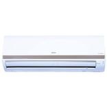 Kashikoi 5100X RMB524HBEA 2 Ton Inverter Split AC