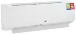 IAFS12XA3T3C 1 Ton 3 Star Split AC