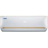3CNHW18GAFU 1.5 Ton Inverter Split AC