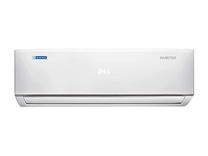 IC518DBTX 1.5 Ton 5 Star Inverter Split AC