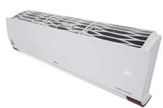 KS-Q18WNZD 1.5 Ton 5 Star Inverter Split AC