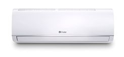 CWCDGD-CQ5S123P 1 Ton 3 Star Inverter Split AC