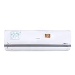 CRAC7558 2 Ton 3 Star Inverter Split AC