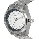 1729SM04 Analog Watch - For Men