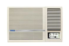 3W18GBT 1.5 Ton 3 Star Window AC