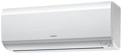 RSZ312HBD 1 Ton 3 Star Split AC