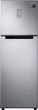 RT30T3443S9 275 Ltr Double Door Refrigerator