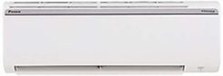 FTKM50TV 1.5 Ton 5 Star Inverter Split AC