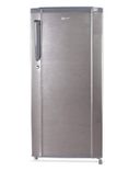 KDR250S3 225 Ltr Single Door Refrigerator