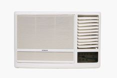 AS-18TW4RGSKA00 1.5 Ton 3 Star Inverter Split AC
