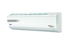 Esko Neo CAI12EK5R39F0 1 Ton 5 Star Inverter Split AC