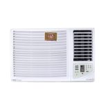 CRAC1181 1 Ton 3 Star Window AC