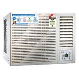 GWC 12 DTC3 WSA 1 Ton 3 Star Window AC