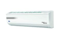 Esko Neo CAI12EK5R39F0 1 Ton 5 Star Inverter Split AC