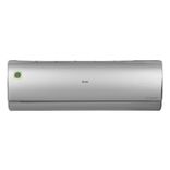 HSU19P-JS5B 1.5 Ton 5 Star Inverter Split AC