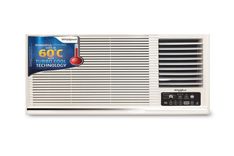Magicool Copr 5S 1.2 Ton 5 Star Window AC