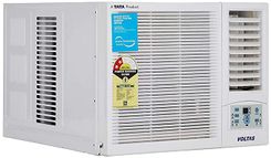 102EZQ 0.75 Ton 2 Star Window AC